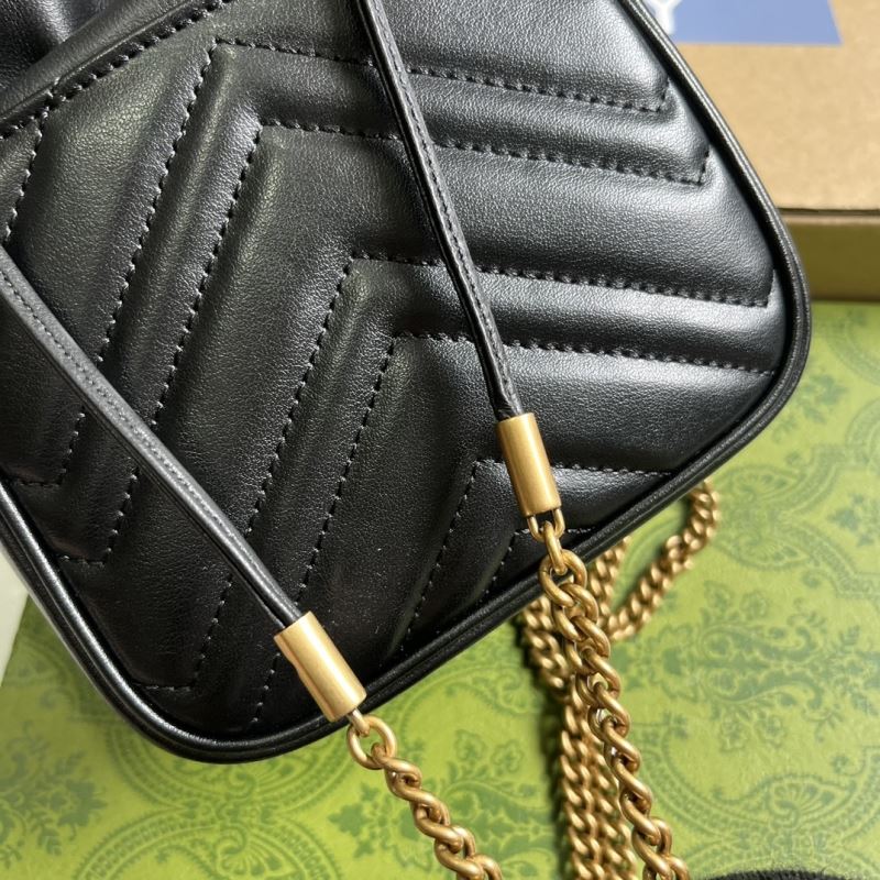 Gvc*1 drawstring bags